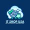 itshopusa