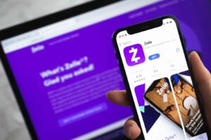 Buy Verified Zelle Account 