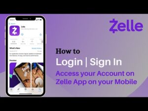 Buy Verified Zelle Account 