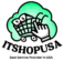 Itshopusa